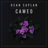 Dean Caplan