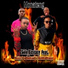Sole Ecstasy feat. Necee.T, Rudzani, Shaba Rangz