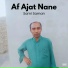 Sami Saman