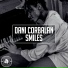 Dani Corbalan