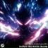 Enument, KELA MOODS, dxwaste