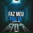 DJ Pablo RB, MC Gw, MC MR Bim, Mc Novinho