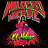 Milagro Verde