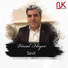 Vusal Eliyev-Sevil-www.saytim.az