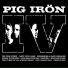 Pig Iron