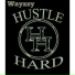 Wayzzy