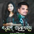 Archana Padhi, Pramod Urmal