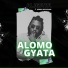 Aligata, Noble Adu Kwasi
