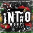 Alexito Mix, Dj Tachidito