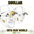 SoulLab