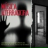 Halloween de Miedo