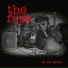 The Fuse