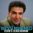 Weysî Mihemed