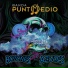 Banda Punto Medio
