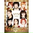 AOA