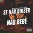 DJ Digo Beat, Mc Diguinho, DJ Zak