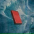 SWAVES