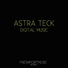 Astra Teck
