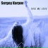 Sergey Karpov