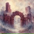 VANTOR, Хорошие звуки для ума и тела