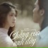Maxine, Ngô Duy Dương