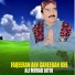 Ali Murad Jatoi