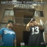 Kuervo MX feat. Loost B