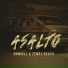 Doncell, Zenay Beats