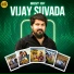 Vijay Suvada