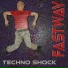 Fastway
