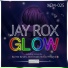Jay Rox