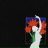 клуб любителей музыки