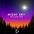 Night Sky feat. Griffin Boucher