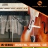 Music Solution
