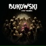 Bukowski