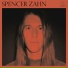 Spencer Zahn