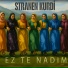 Stranen Kurdi