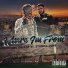 RS Greedy feat. Stunna June
