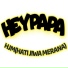 HEYPAPA
