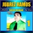 Juarez Ramos