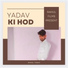 Rahul Yadav feat. Sharad Yadav Sikandarpuriya
