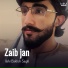 Ilahi Bakhsh Saqib