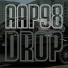 AAP98