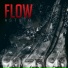 Flow Warriors, Weder03, Inkulto, Waylow