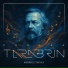 TARABRIN