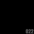 No Artix