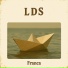 LDS