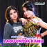 Jihan Safira feat. Chantika BP6, DiOrkesan'