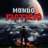 MC Digu, DJ GUSTAVO DA VS