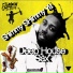Jimmy Sax Black, Anne Ferrado-Tello